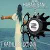 Kathleen Donna - Habari Gani (Randy Norton Remix) - Single
