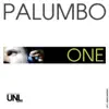Palumbo DJ - One - The Extended Versions